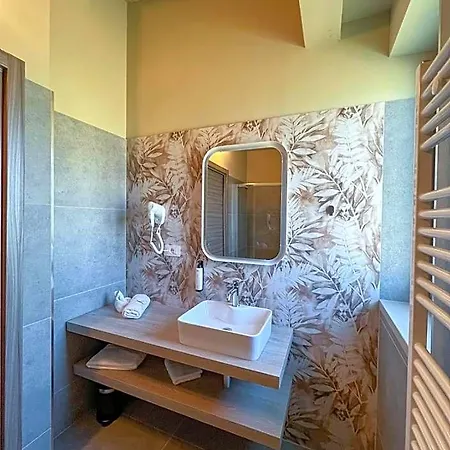Tenute Masullo